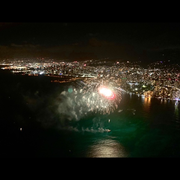 Meet your Posher, Ai - Picture 8 of 8